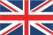 British flag