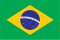 Brazilian flag